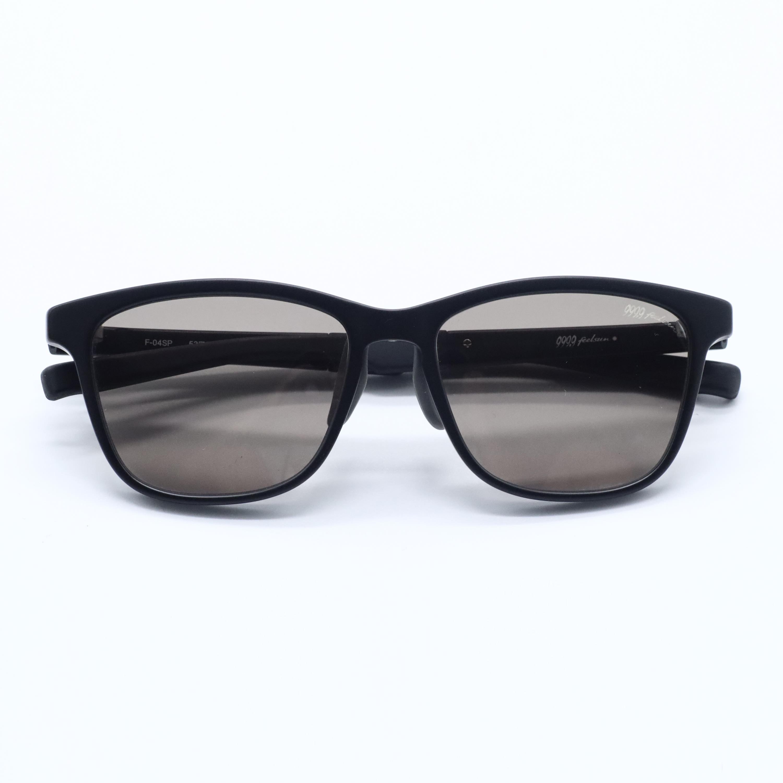 【パンダ】999.9 フォーナインズ F-04SP 999,9 feelsun（フォーナインズ フィールサン）F-04SP ｜ oomiya和歌山 小物