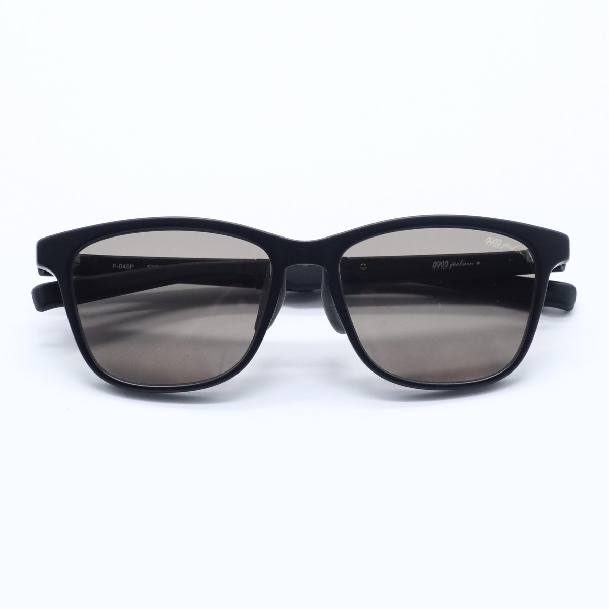 999.9 feelsun F-04SP – wear me
