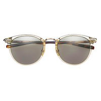 999.9 feelsun F-08M