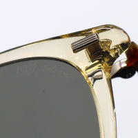 999.9 feelsun F-08M