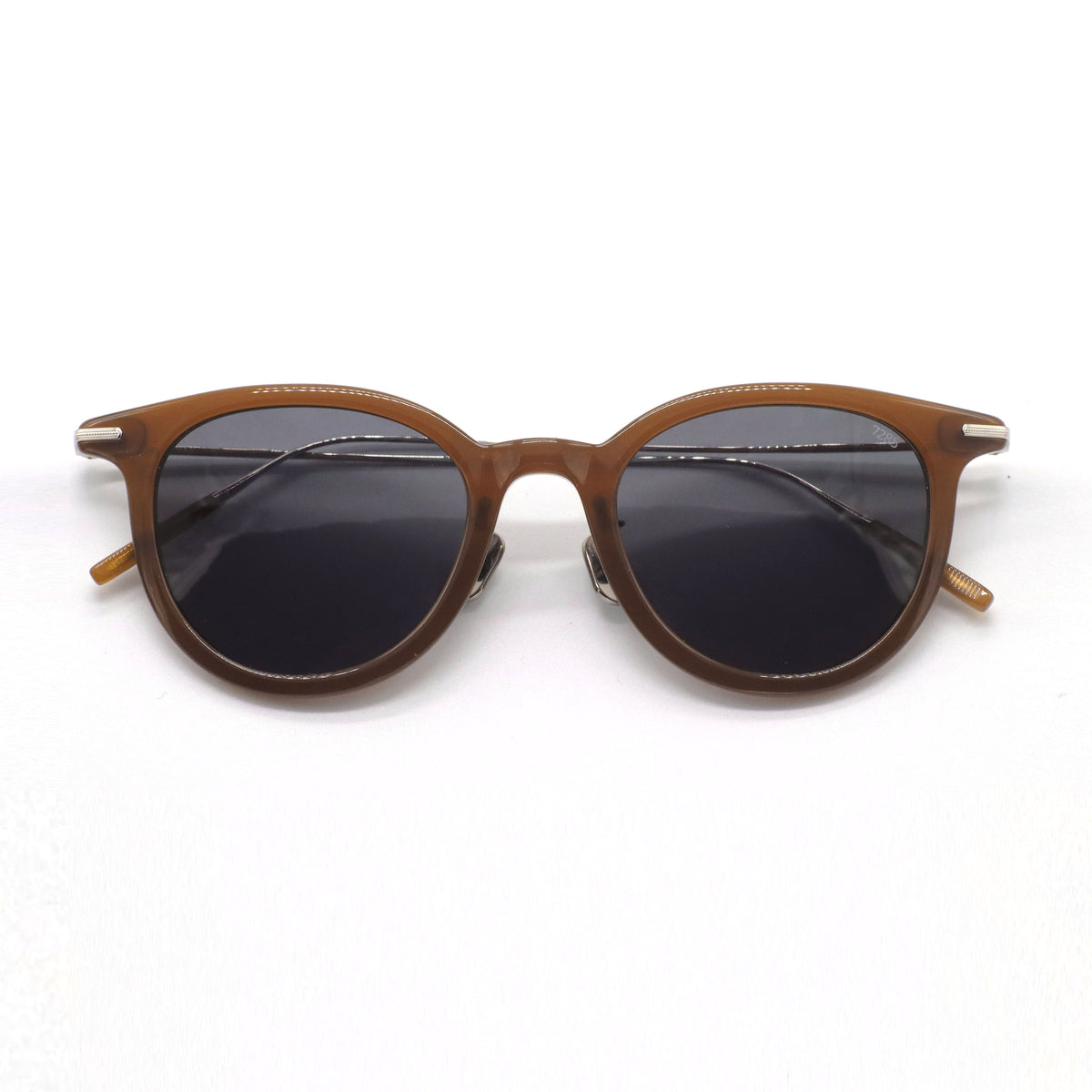 小物 eyevan 711 EYEVAN 7285 711 – wear me