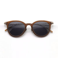 EYEVAN 7285 711