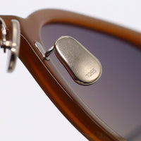 EYEVAN 7285 711