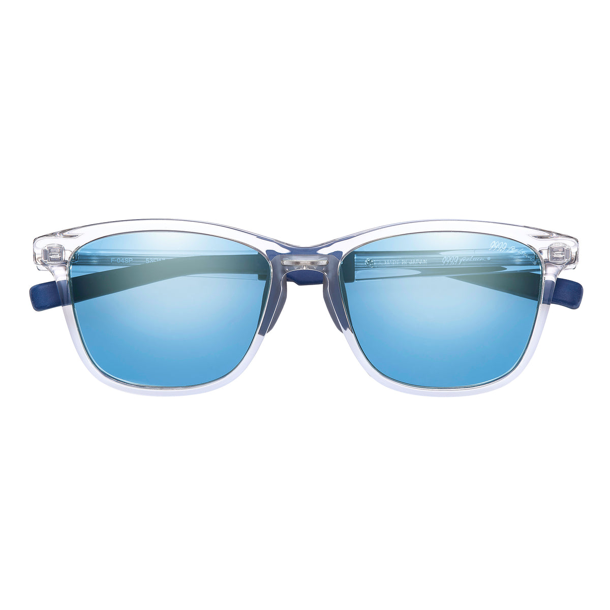 999.9 feelsun F-04SP – wear me