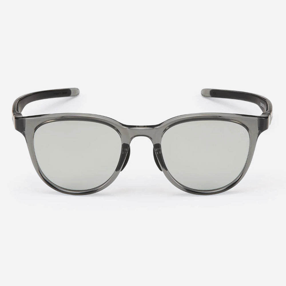 EYEVOL　CONLON3（GRY-LY-MGYPL-M）