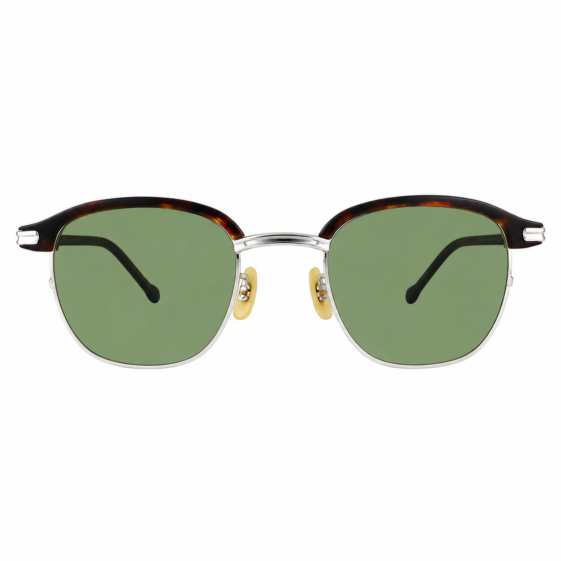 GLOBE SPECS　THE LIBERATORS C3
