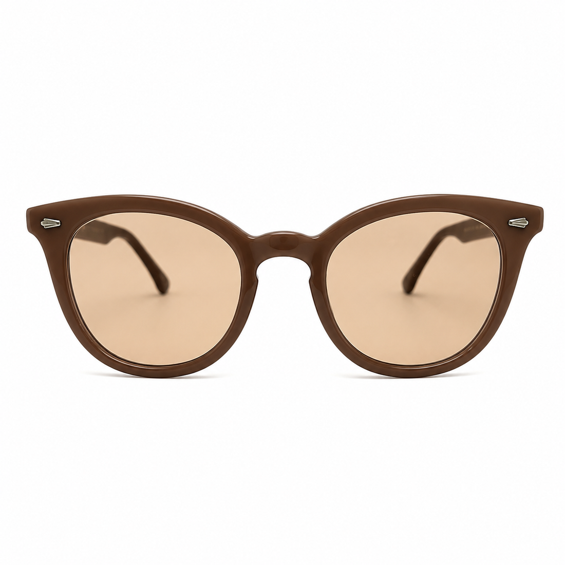 OJ. GLOBE SPECS OPTICAL CO. 　FRED