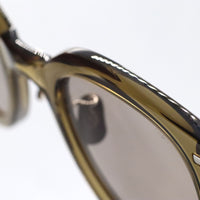 EYEVAN 7285　776 - LT.GRY