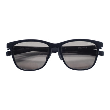 999.9 feelsun F-04SP – wear me