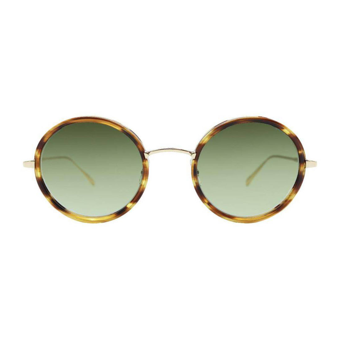 GLCO　Playa 48 Walnut